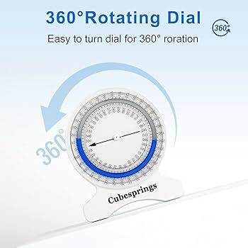 理学療法 超音波骨折治療器「アクセラスmini」製品情報 | 日本シグ